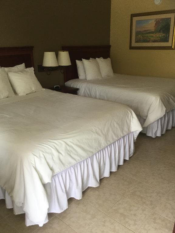Motel Murphy Motel Murphy