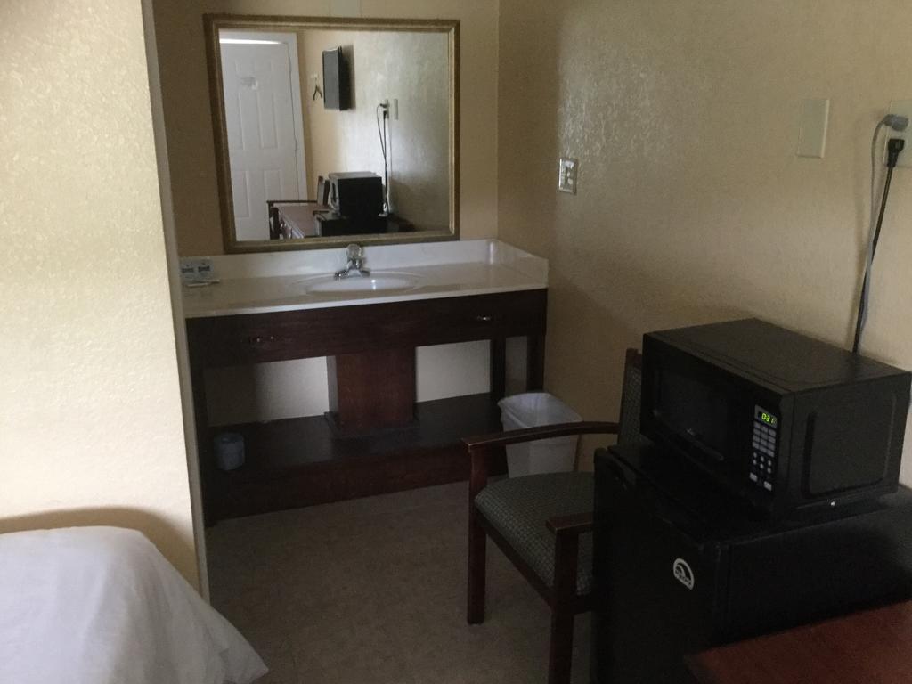 Motel Murphy Motel Murphy