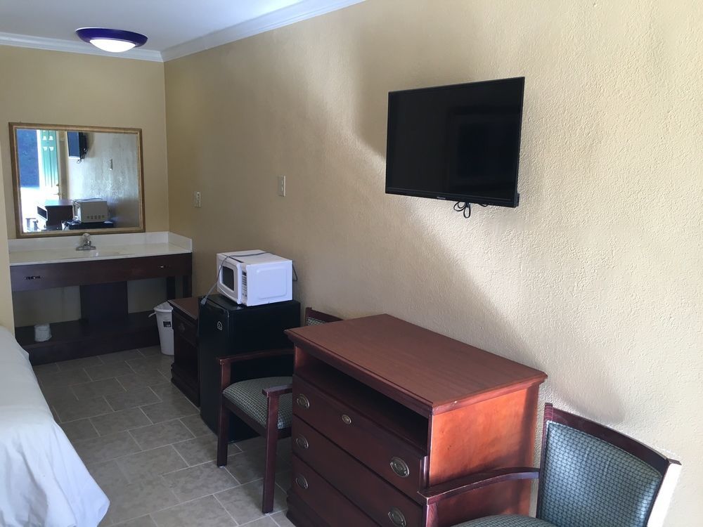 Murphy Motel Motel