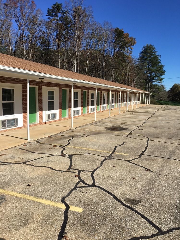Murphy Motel Motel Murphy